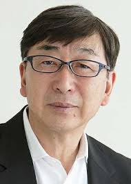 Toyo Ito 